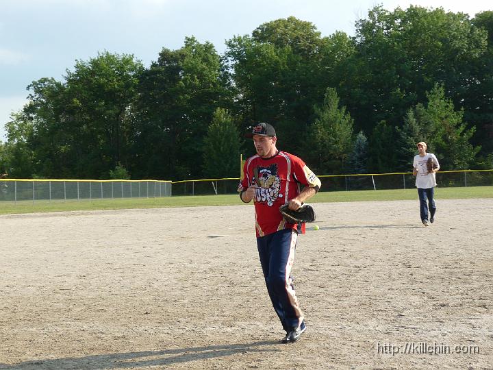 2011 Good Old Days 1319.JPG